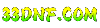 33DNF发布网