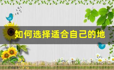 如何选择适合自己的地下城与勇士高爆率私服